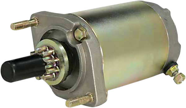 Starter For Arctic Cat Unfinished, 1, nordicamoto.ro