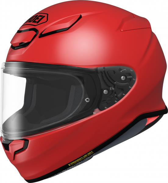 Casca integrala SHOEI NXR2 Rosu XXL-64f430f7eefd0bbc927f68d85d99f602.webp