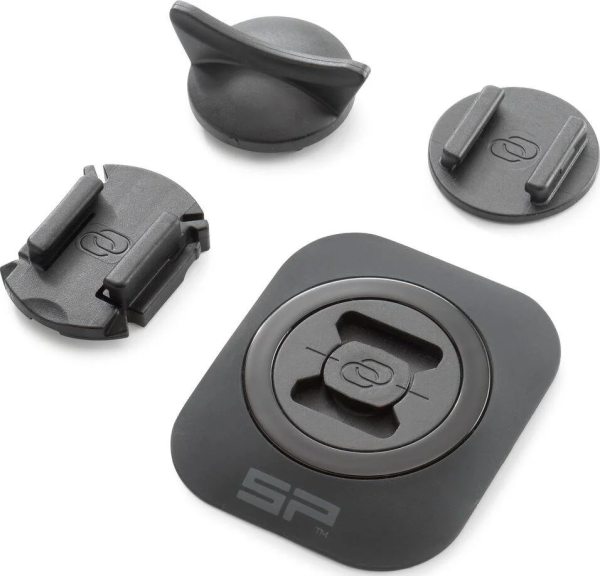 Adaptor universal pentru suport telefoane KTM/Husqvarna/Gas-Gas