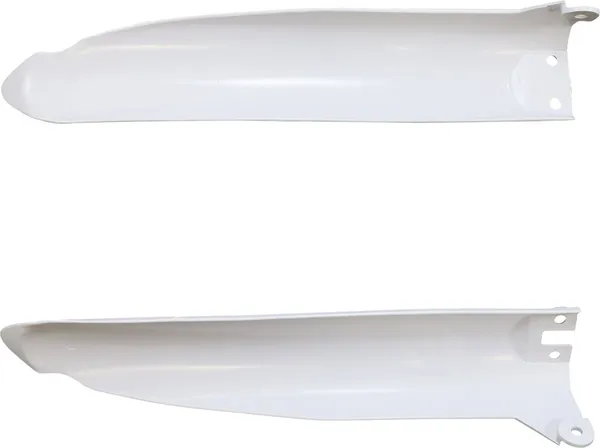 Protectii furca Kawasaki KX125/250/500 '94-'03-1