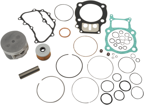 Top-end Rebuild Kit, 1, nordicamoto.ro