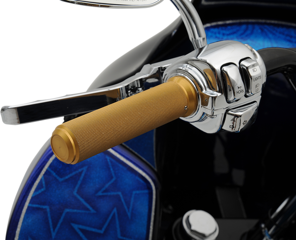 Speed Grips Gold, 3, nordicamoto.ro