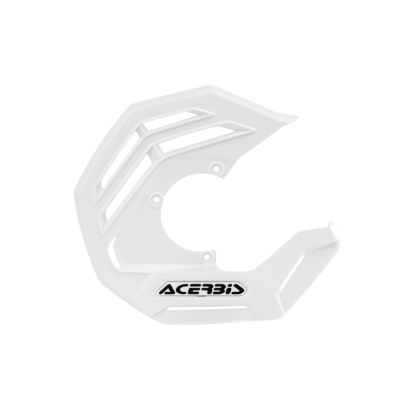 Protectie disc frana fata Acerbis X-Future-7