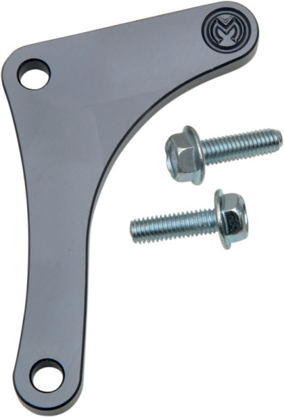 MOOSE RACING Case Saver Silver -650428d12a1f3c599de87ee10ac91432.webp