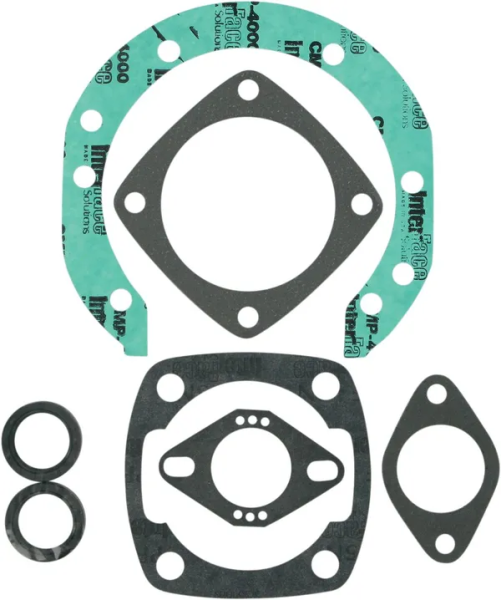 Complete Engine Gasket Set