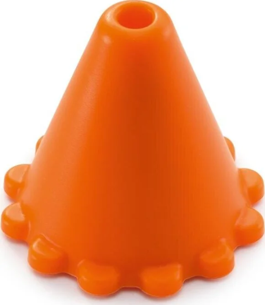 Dop evacuare 15 - 38 mm