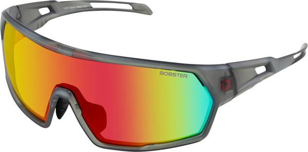 Speed Sunglasses Gray, 1, nordicamoto.ro