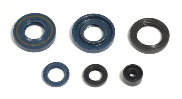 Engine Oil Seal-1