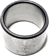 NEEDLE BEARING INNER RING