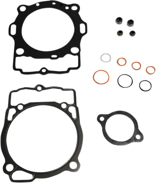 Top-end Gasket Kit 