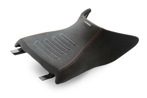 Ergo rider`s seat-651809868f084534f81410d95eb3116d.webp