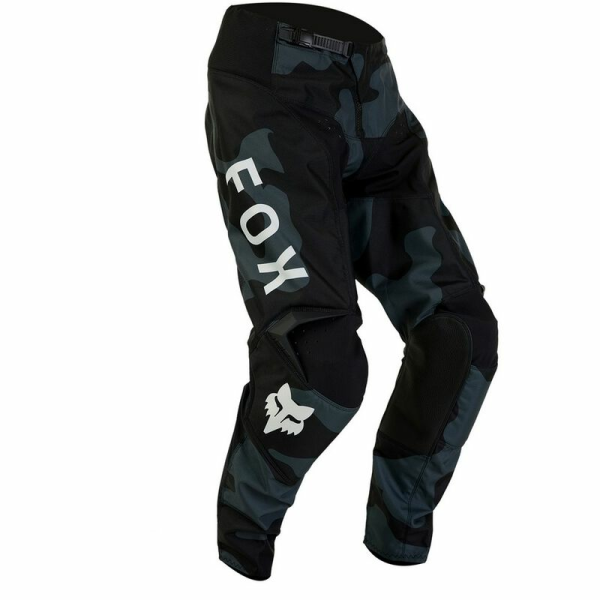 Pantaloni Moto Fox 180 Bnkr Negru Camo-65188ea468445b3e038555a788d374f0.webp