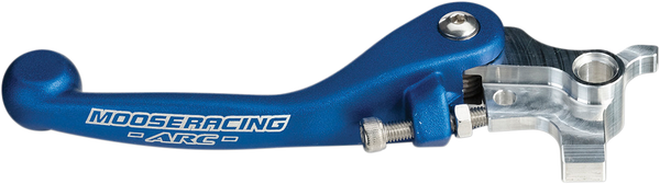 Flex Clutch Lever By Arc Blue, 1, nordicamoto.ro