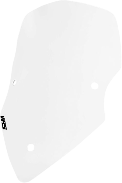 Windscreen Clear, 1, nordicamoto.ro