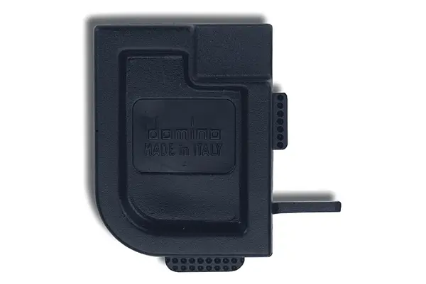 Cap Throttle, 1, nordicamoto.ro
