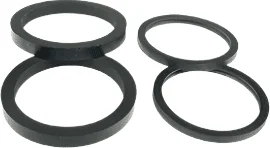 REP. KIT SEALS 24MM