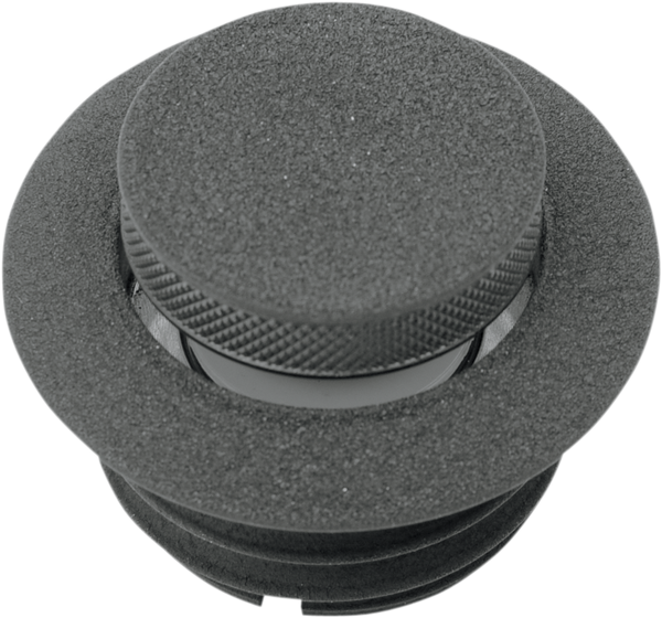 Pop-up Gas Cap Black, 3, nordicamoto.ro