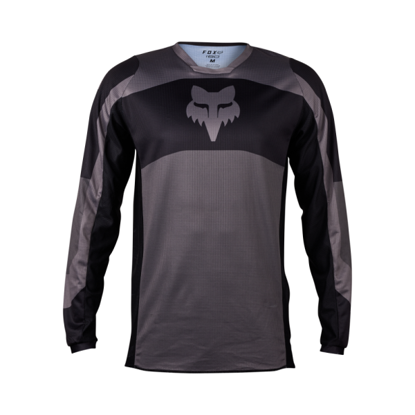 Tricou Moto Fox 180 Nitro Dark Shadow-6526a34f1728d1c14553f9237c78277d.webp