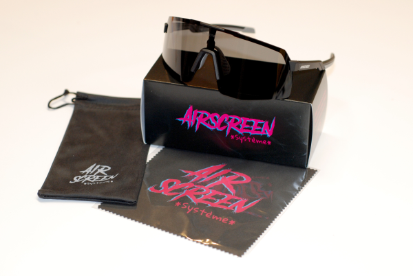 Ochelari de soare AirScreen Activity-0