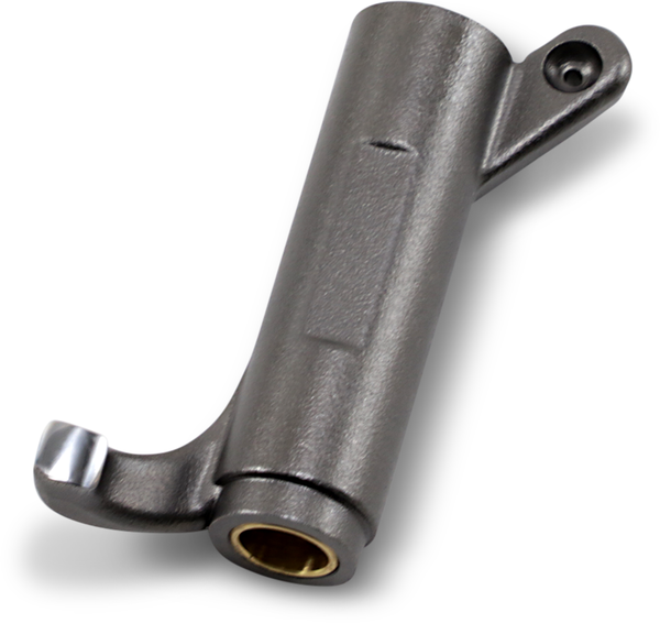 Replacement Rocker Arms With Bushings, 2, nordicamoto.ro