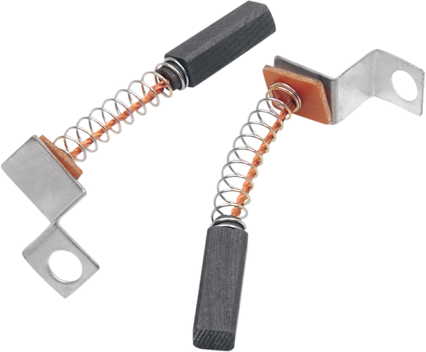 Alternator Brushes, 1, nordicamoto.ro