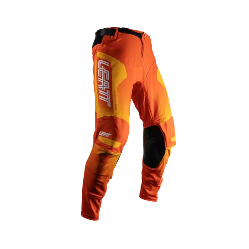 Pantaloni Leatt 5.5 I.K.S Orange-652c65673c617408fe27d1d869f23a06.webp