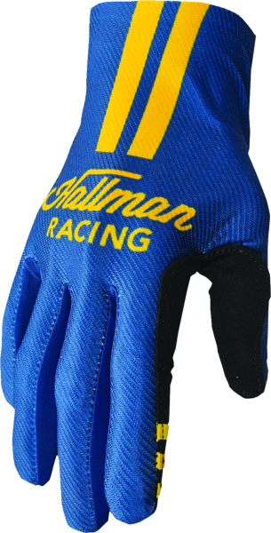 Mainstay Gloves Blue -652cb128479840a2e05471d70d785963.webp