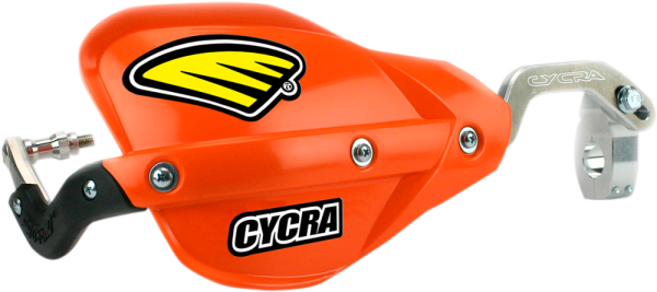 Handguard CYCRA Probend CRM 28.6mm-4