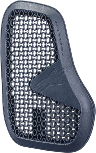 Protectii Piept Alpinestars Nucleon Flex Pro Ci Anthracite-65334967df907e0dadc6b165b4982a14.webp