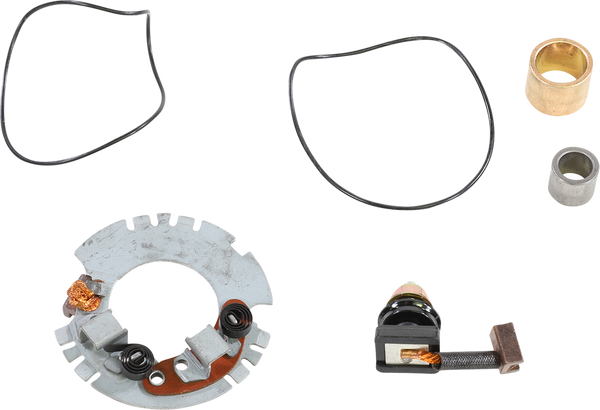 Starter Repair Kit, 1, nordicamoto.ro