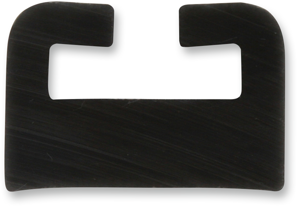 Glisieră de schimb, negru, 1, nordicamoto.ro