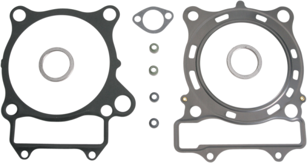MOOSE RACING Top End Gasket Kit -0