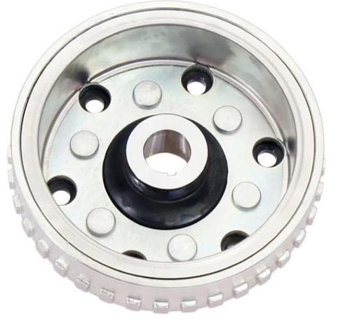 ROTOR MAGNETOU CFMOTO CF500 CF625 2010-2017 ( INJECTIE )-653e21599e81e572c090d9e5e43e84ad.webp