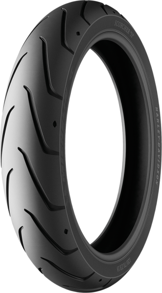 Cauciuc 100/80-17 Michelin Scorcher 11-653f63e9cef50ce18c419adb617a683e.webp