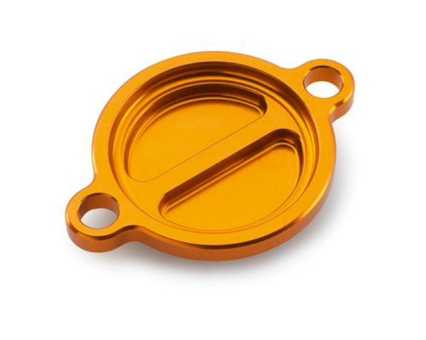 Capac filtru ulei KTM 250/500 08-22-654046ea68f99d8b5f757be8ef78f375.webp