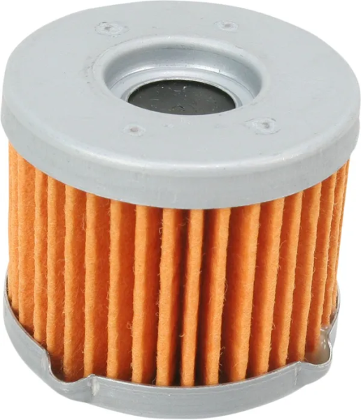Premium Oil Filter Black-6540f5ddc0feb029136194e6caa8f876.webp