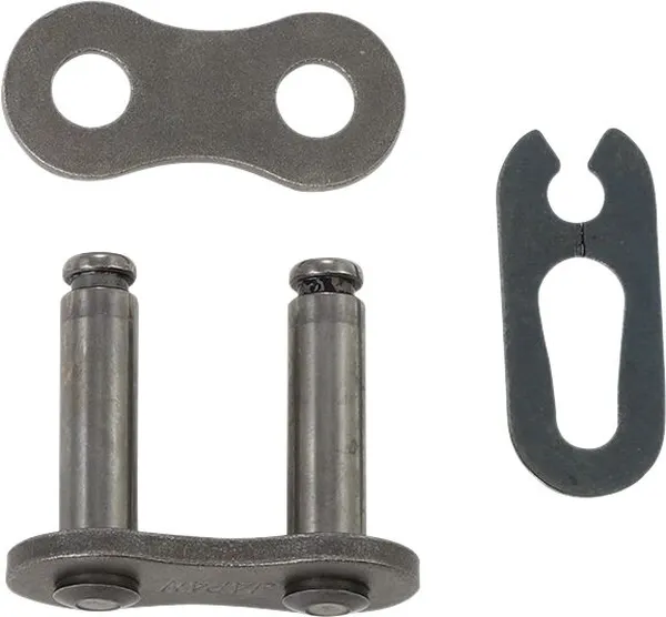 428 Mx Clip Connecting Link Natural