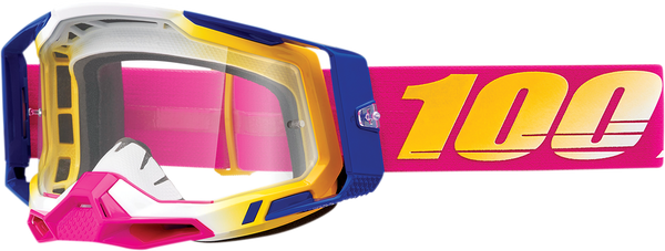 Racecraft 2 Goggles Yellow, Pink, Blue -65489cf8e91f77735ef715bf70e2a270.webp