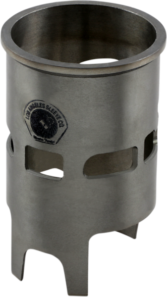 Sleeve A/c 800 L/c Silver, 1, nordicamoto.ro