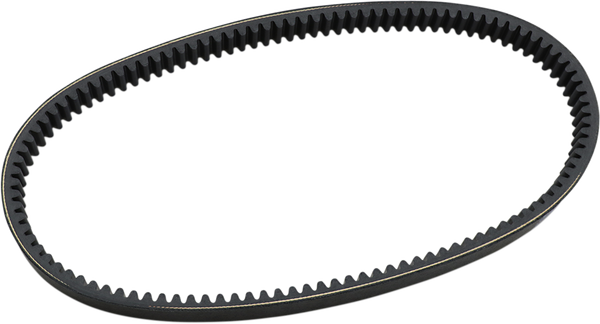 Super X Belt Black, 1, nordicamoto.ro