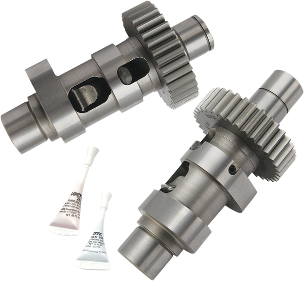 Easy Start Cam Kit For Twin Cam, 1, nordicamoto.ro