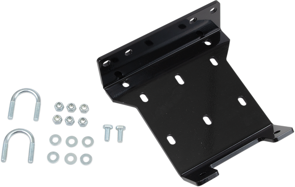 Winch Mount Black-65532ca2f0fdc2c24e7ab887d2f7088b.webp