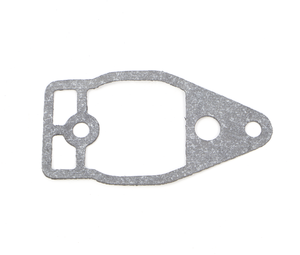 Gasket Breather, 1, nordicamoto.ro
