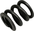 CLUTCH SPRING 15,9MM