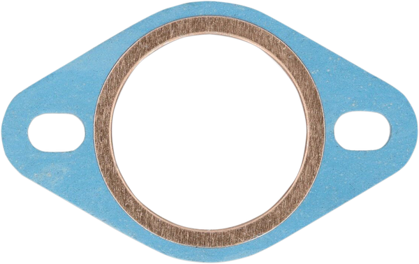 Exhaust Gaskets, 2, nordicamoto.ro
