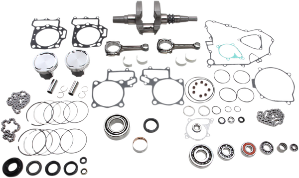 Complete Engine Rebuild Kit - Wrench Rabbit-655f4ac165abe8d8c3a8f846f123615a.webp
