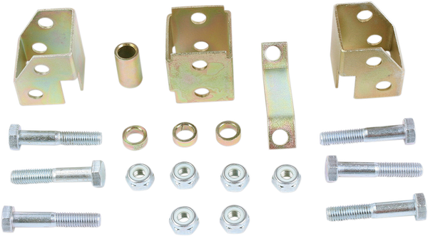 Lift Kit Zinc Plated, 1, nordicamoto.ro