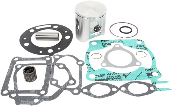 High-performance Piston Kit, 1, nordicamoto.ro
