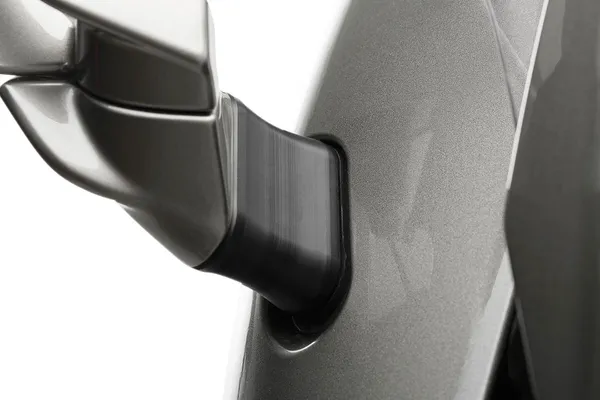 Mirror Extension Black-3