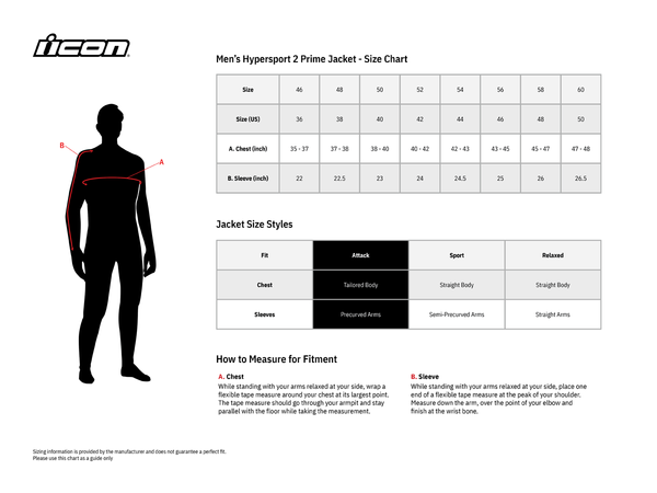 Hypersport 2 Prime Jacket White -0